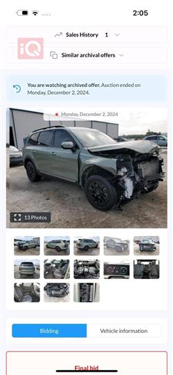 کیا تێلوراید